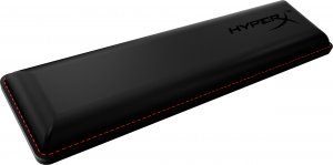 HyperX Podkładka pod mysz żelowa 4Z7X0AA 2