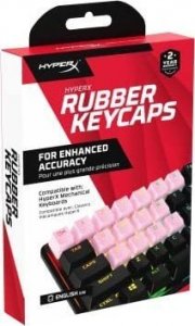 HyperX  (519U0AA#ABA) 1