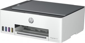 Urządzenie wielofunkcyjne HP Smart Tank 5105 (1F3Y3A) 3