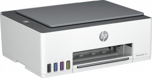 Urządzenie wielofunkcyjne HP Smart Tank 5105 (1F3Y3A) 4