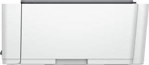 Urządzenie wielofunkcyjne HP Smart Tank 5105 (1F3Y3A) 5