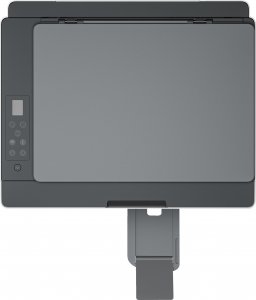 Urządzenie wielofunkcyjne HP Smart Tank 5105 (1F3Y3A) 6