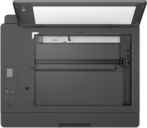 Urządzenie wielofunkcyjne HP Smart Tank 5105 (1F3Y3A) 7