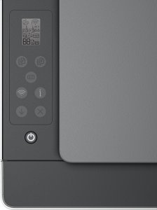 Urządzenie wielofunkcyjne HP Smart Tank 5105 (1F3Y3A) 8