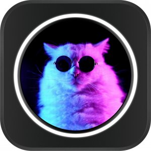 Corsair Zestaw modernizacyjny do układu chłodzenia procesora z wyświetlaczem LCD iCUE ELITE 7