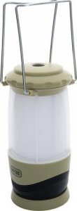 MFH Lampa turystyczna khaki 2