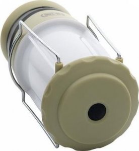 MFH Lampa turystyczna khaki 3