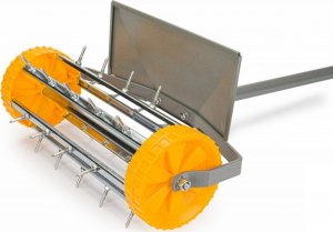 Powermat Aerator ręczny Powermat PM-AR-34T 3