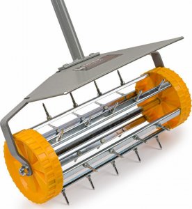 Powermat Aerator ręczny Powermat PM-AR-34T 4