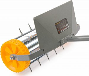 Powermat Aerator ręczny Powermat PM-AR-34T 5