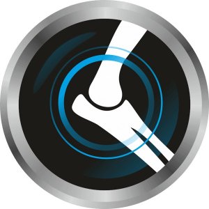 Game Dog GAME DOG AniFlexi FIT 300g 3