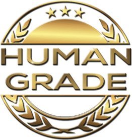 Game Dog GAME DOG AniFlexi FIT 300g 4