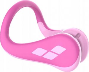 Arena Zatyczka CLIP PRO II 1