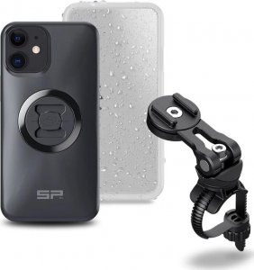 SP Connect Zestaw SP Connect Bike Bundle II iPhone 12 mini 1