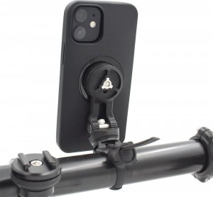 SP Connect Zestaw SP Connect Bike Bundle II iPhone 12 mini 12