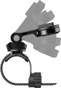 SP Connect Zestaw SP Connect Bike Bundle II iPhone 12 mini 8