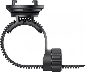 SP Connect Zestaw SP Connect Bike Bundle II iPhone 12 mini 9