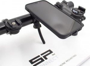 SP Connect Zestaw SP Connect Bike Bundle II iPhone 12 mini 10