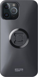 SP Connect Uchwyt automatyczny do roweru Bike Bundle II 2