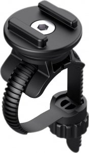 SP Connect Uchwyt automatyczny do roweru Bike Bundle II 5