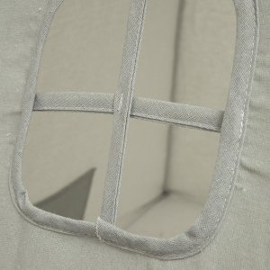 Atmosphera Tipi dla dzieci Tend niebieskie 4