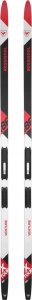 Rossignol Narty biegowe Rossignol XT Venture WXLS 52-47-49 1