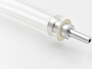 EZmtb Zestaw EZMTB do odpowietrzania hamulców Shimano + olej 100 ml 5