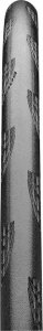 Continental Opona Continental Grand Prix 5000 700x32C (32-622), Black Chili, czarna, zwijana 2