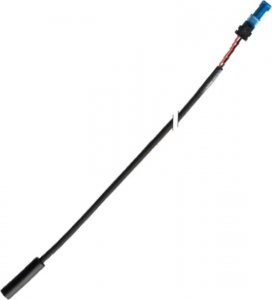 Supernova Lampka przednia SUPERNOVA M99 Mini Pro E-bike 45 E1 2