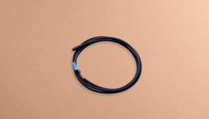 Supernova Lampka przednia SUPERNOVA M99 Mini Pure E-bike 25 8