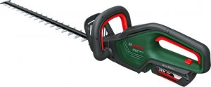 Bosch Nożyce akumulatorowe AdvancedHedgeCut 36V-65-28 65 cm (060084A300) 2