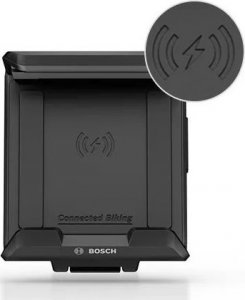 Bosch Uchwyt zaciskowy do roweru Smartphonegrip (BSP3200) 5