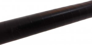 Fox MFH Kij Baseball'owy Drewniany 18 cali / 46 cm [39073R] 2