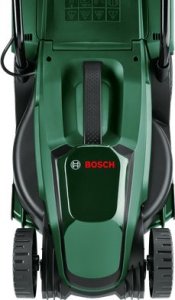 Kosiarka akumulatorowa Bosch BOSCH.KOSIARKA EASY MOWER 18V-32-200 1x4,0Ah 2