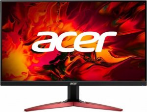 Monitor Acer Nitro KG241YSbiip (UM.QX1AA.S01) 1