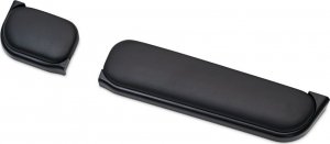 Contour Contour Long/Short Wrist Rest - håndle 4
