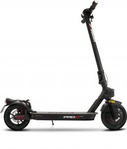 Hulajnoga elektryczna Ducati Pro 2 Plus 2