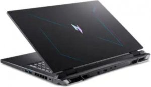 Laptop Acer NB AN17-41 R5-7535HS 17" ENG/16/512GB W11 NH.QL1EL.002 ACER 1