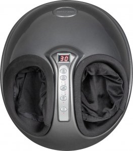 Masażer ProfiCare MASAŻER DO STÓP PC-FM 3099 2