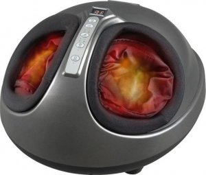 Masażer ProfiCare MASAŻER DO STÓP PC-FM 3099 4