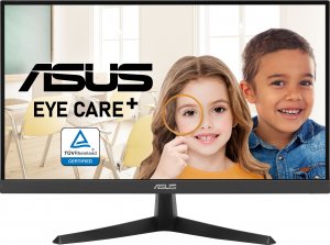 Monitor Asus VY229HE (90LM0960-B01170) 1