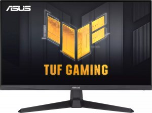 Monitor Asus TUF Gaming VG279Q3A (90LM0990-B01170) 1