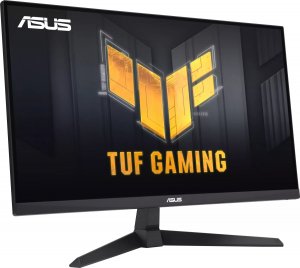 Monitor Asus TUF Gaming VG279Q3A (90LM0990-B01170) 2