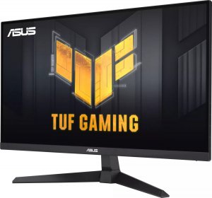 Monitor Asus TUF Gaming VG279Q3A (90LM0990-B01170) 3