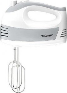 Mikser Zelmer ZHM2450 2