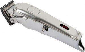 Maszynka do włosów ProfiCare MASZYNKA DO STRZYÅ»ENIA PROFICARE PC-HSM/R 3100 2