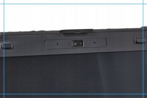 Laptop Dell Latitude 5414 Rugged Intel Core i7 32GB DDR4 512GB SSD Windows 10 Pro 14" 8