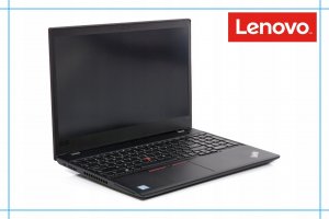 Laptop Lenovo Thinkpad T580 Intel Core i5 16GB DDR4 512GB SSD Windows 11 Pro 15.6" 2