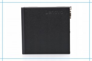 Komputer Lenovo ThinkCentre M920q Intel Core i5-8500T 16 GB 512 GB SSD Windows 11 Pro 7