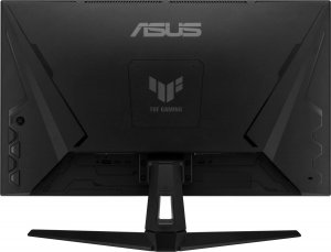 Monitor Asus TUF Gaming VG27AQ3A (90LM0940-B01970) 4